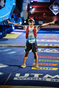 BIB: 9709
                            <button type="button" onclick="openModal(22751955)" class="btn btn-primary btn-sm float-right btn-popup" data-toggle="modal" data-target=".modal-high-quality">
                        <i class="fas fa-shopping-cart"></i> Add to Cart
                    </button>
                                            <button type="button" onclick="isThisMe(22751955, true)" class="btn btn-success btn-sm float-right btn-popup btn-isme hidden" data-toggle="tooltip" data-placement="bottom" title="นี่คือรูปของคุณใช่ไหม คลิกที่นี่เพื่อเอาเข้าอัลบั้ม">
                        <i class="fas fa-plus"></i> Add to album
                    </button>
                    <button type="button" onclick="isThisMe(22751955, false)" class="btn btn-warning btn-sm float-right btn-popup btn-isnotme hidden">
                        <i class="fas fa-ban"></i> Remove from album
                    </button>